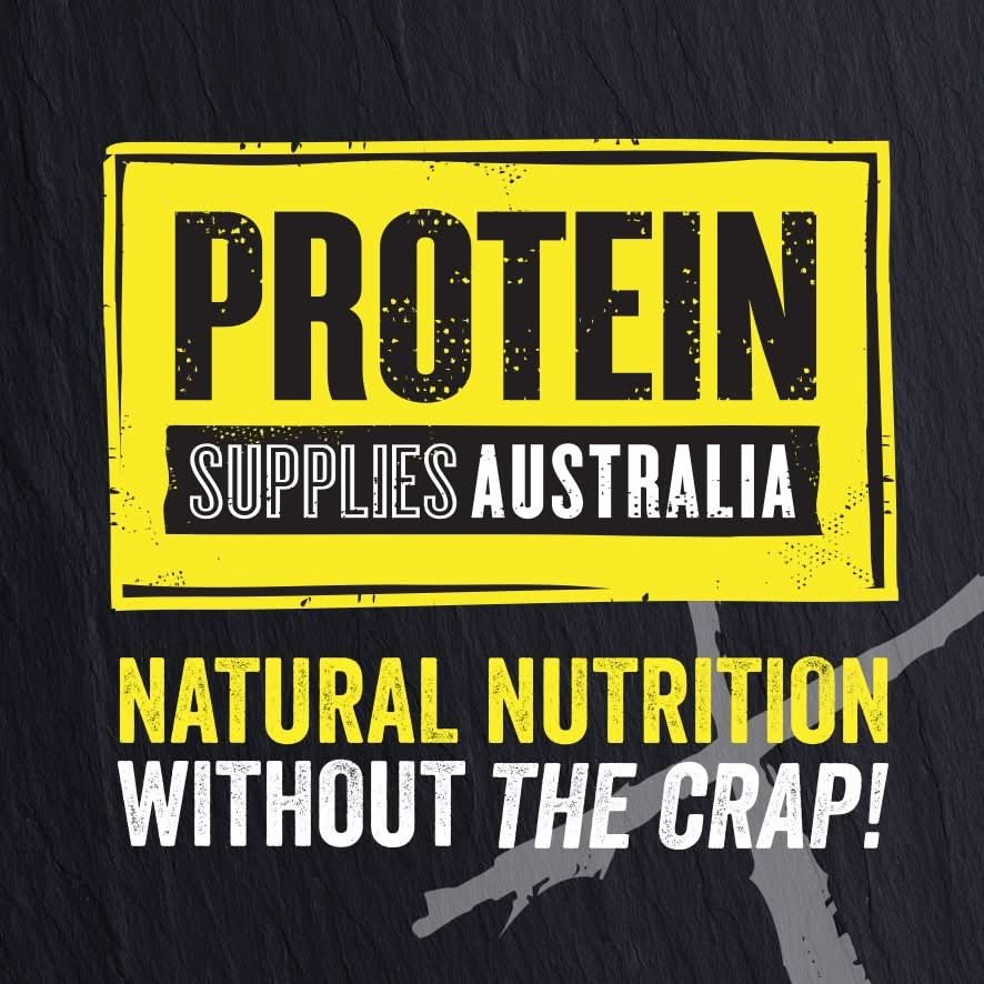 100% Pure - Creatine Monohydrate - 200g - Image 3