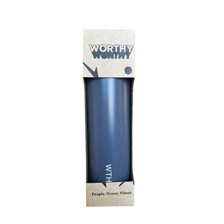 750ml Sugarcane Drink Bottle - Charcoal - Image 7