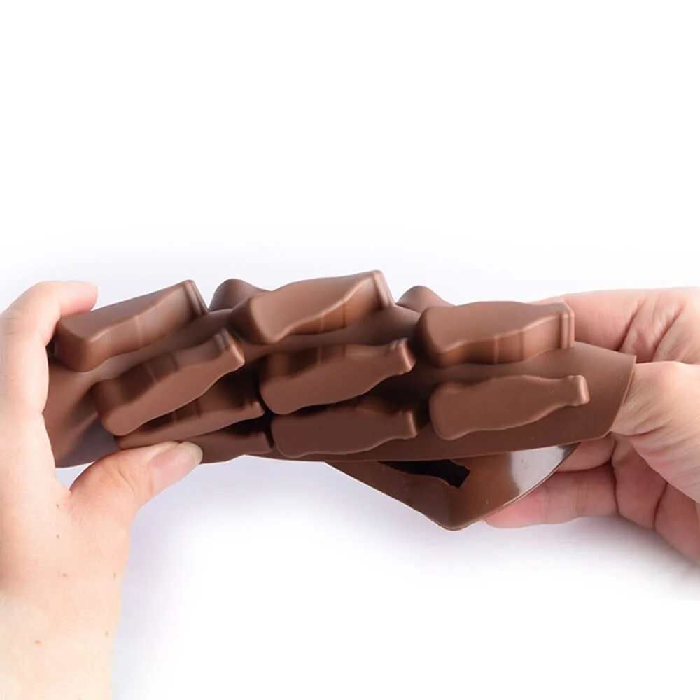 Cola Bottle Mould - Image 4
