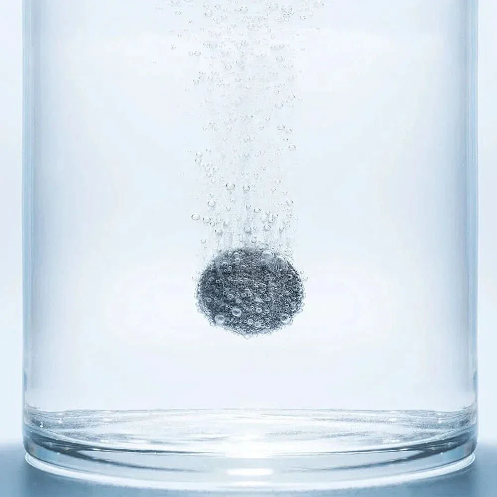 H2 Boost Molecular Hydrogen -80 mg - 30 Tablets - Image 4