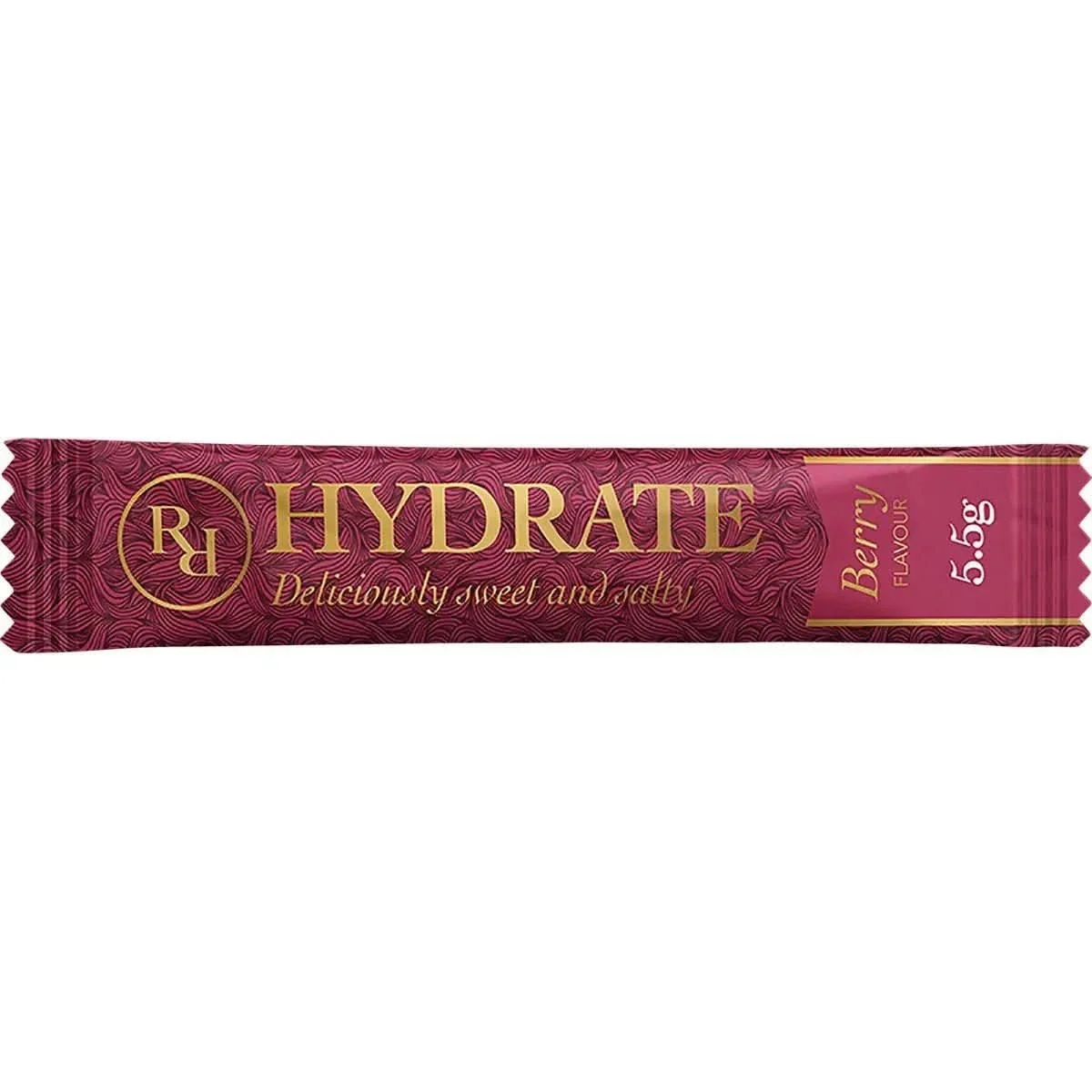 Hydrate - Berry - 30 Pack - Image 5