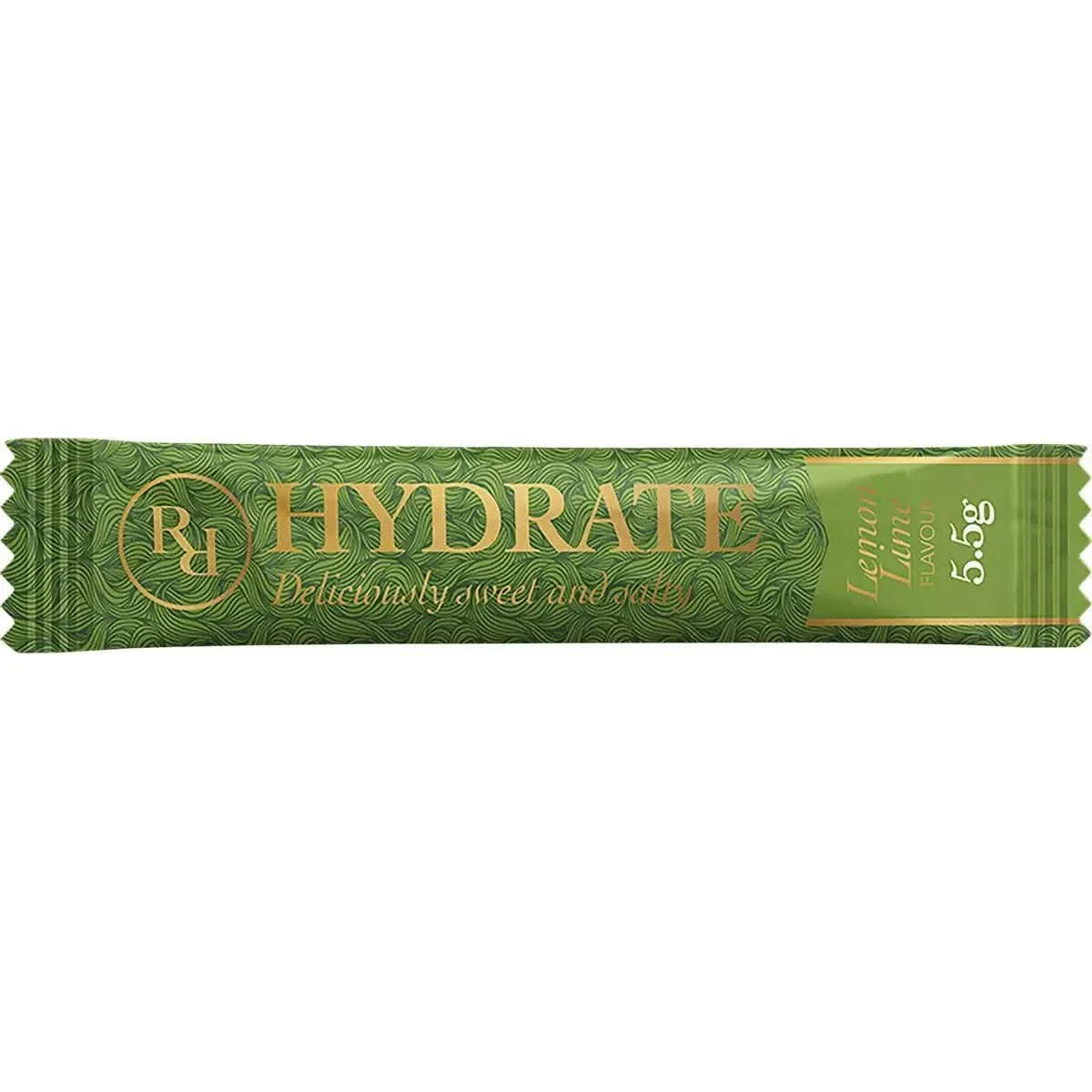 Hydrate - Lemon Lime - 30 Pack - Image 5