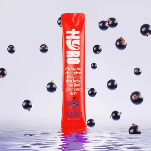 Hyro Single Stick - Image 11