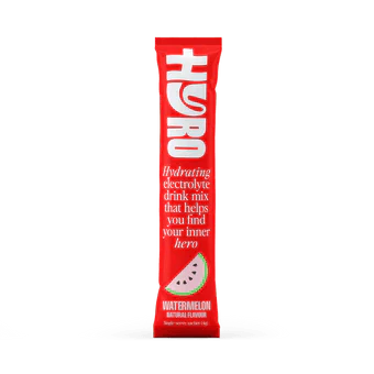Hyro Single Stick - Image 16