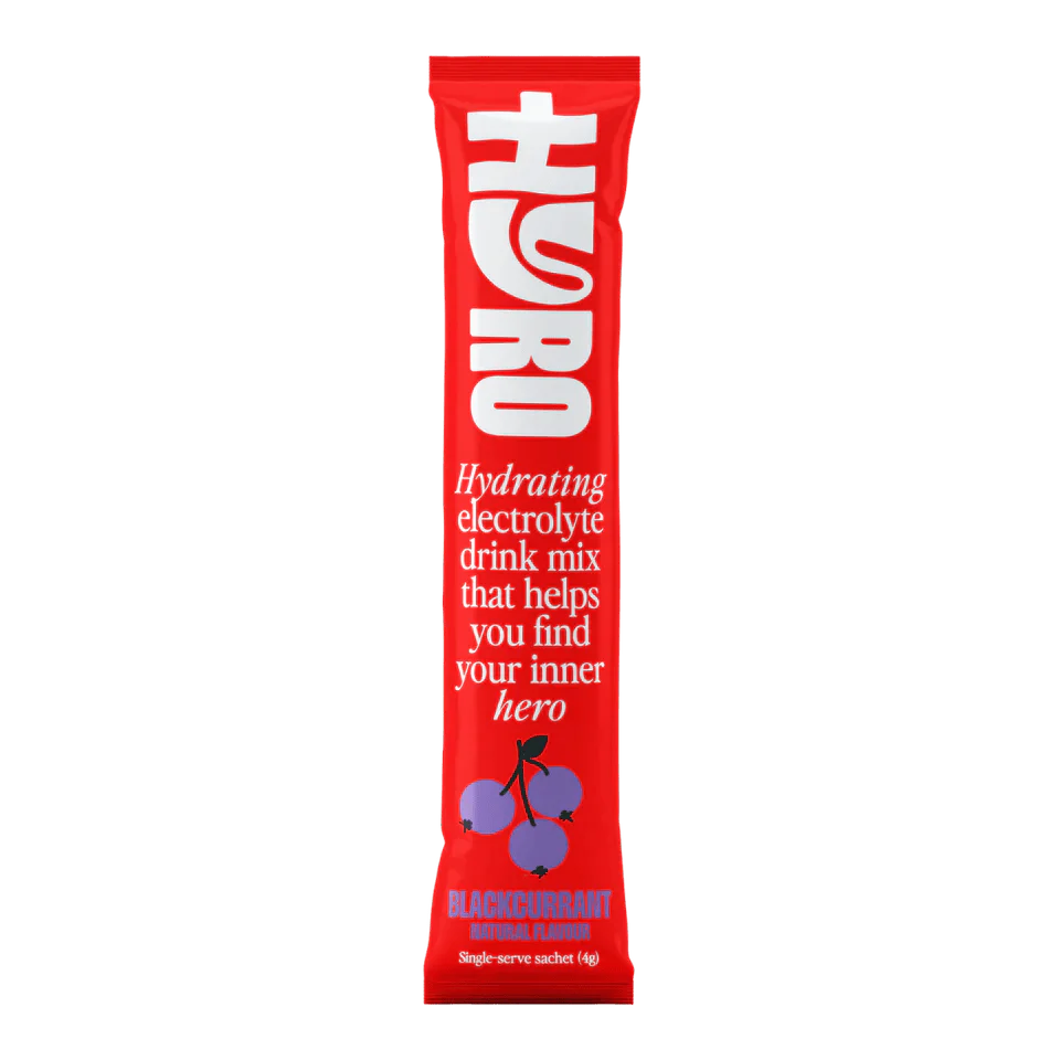 Hyro Single Stick - Image 3