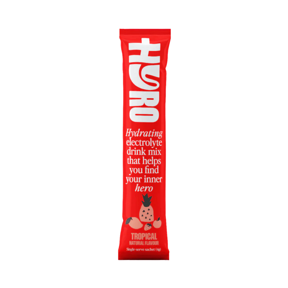 Hyro Single Stick - Image 4