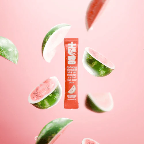 Hyro Single Stick - Image 7