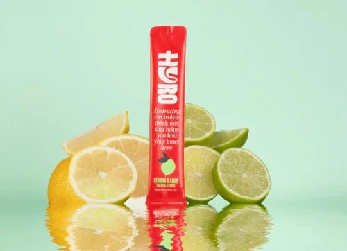 Hyro Single Stick - Image 8