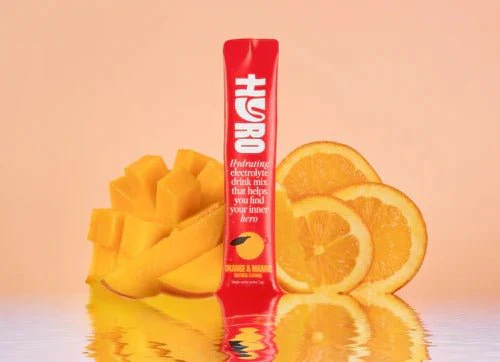 Hyro Single Stick - Image 9