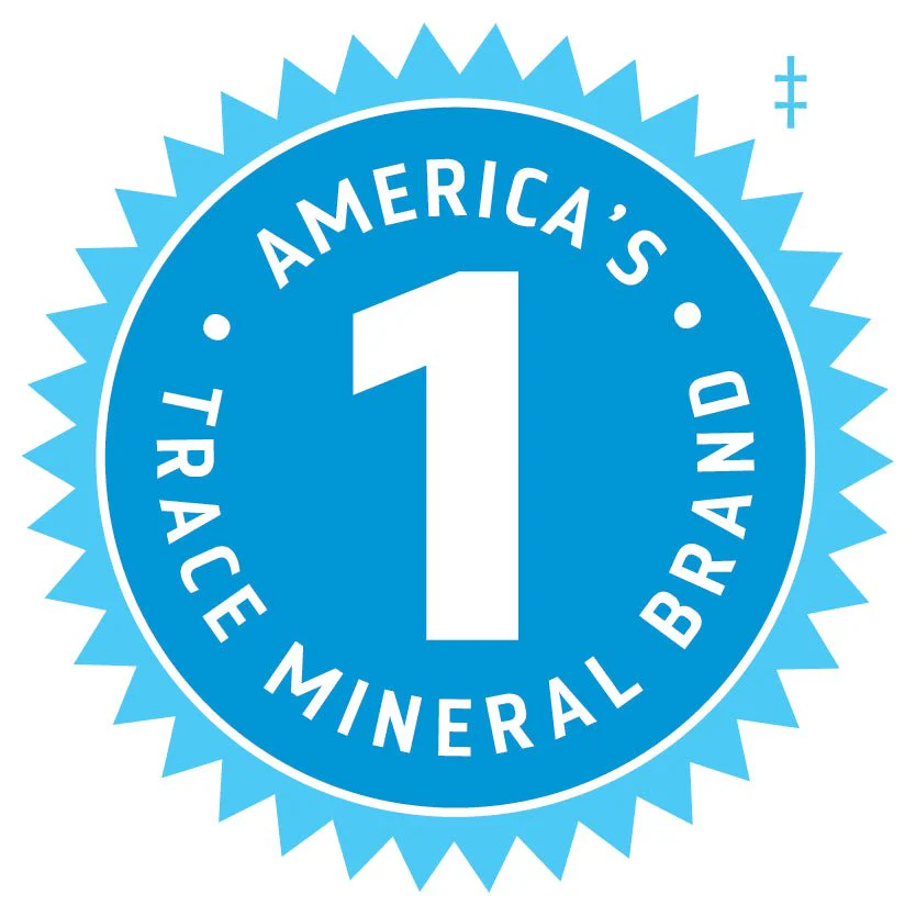 Ionic Magnesium - 400mg - 59ml - Image 5