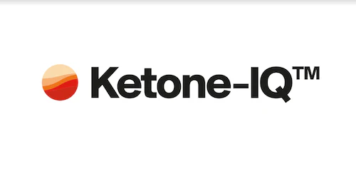 Ketone-IQ - Energy Shot - Green Apple - Caffeine Free - 59ml x 6 - Image 7