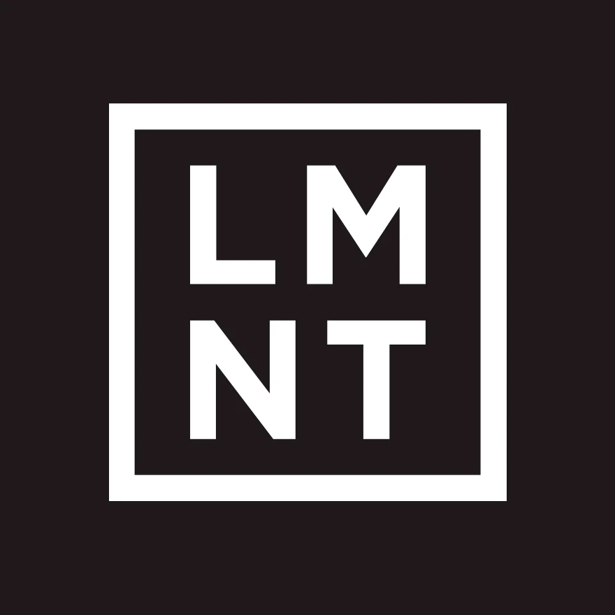 LMNT Mango Chilli Electrolyte Mix - 30 Ct - Image 7