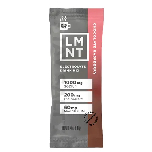 LMNT Single Stick - Image 10