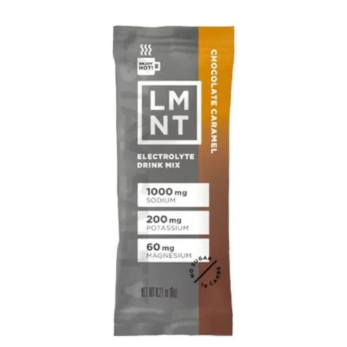 LMNT Single Stick - Image 11
