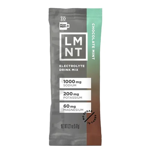 LMNT Single Stick - Image 12