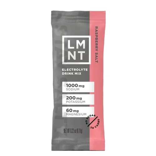 LMNT Single Stick - Image 3