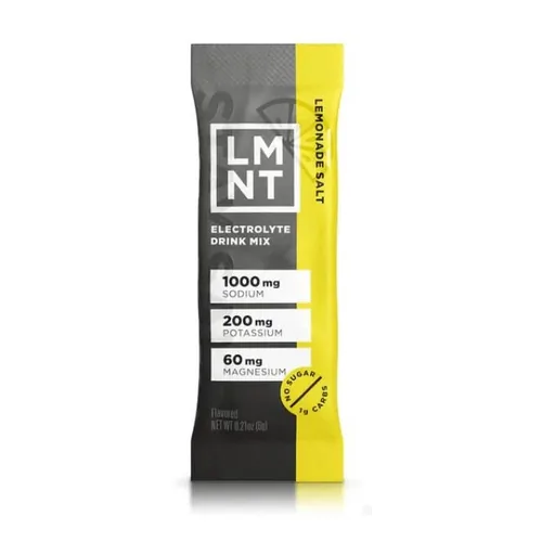 LMNT Single Stick - Image 4