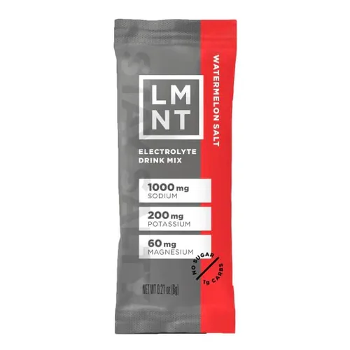 LMNT Single Stick - Image 5