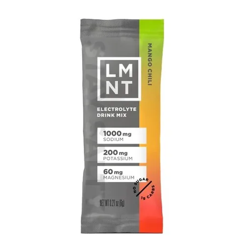 LMNT Single Stick - Image 6