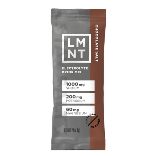 LMNT Single Stick - Image 7