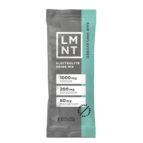 LMNT Single Stick - Image 8