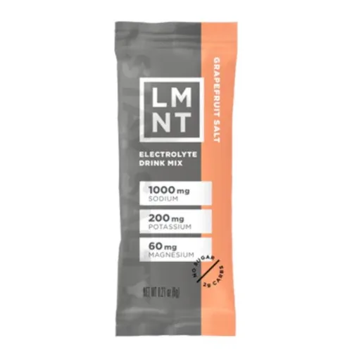 LMNT Single Stick - Image 9