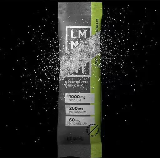 LMNT Variety Pack - 12 Ct - Image 7