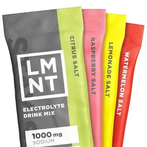 LMNT Variety Pack - 12 Ct - Image 8