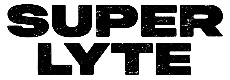 Magnesium Taurate Powder - 100g - Image 4