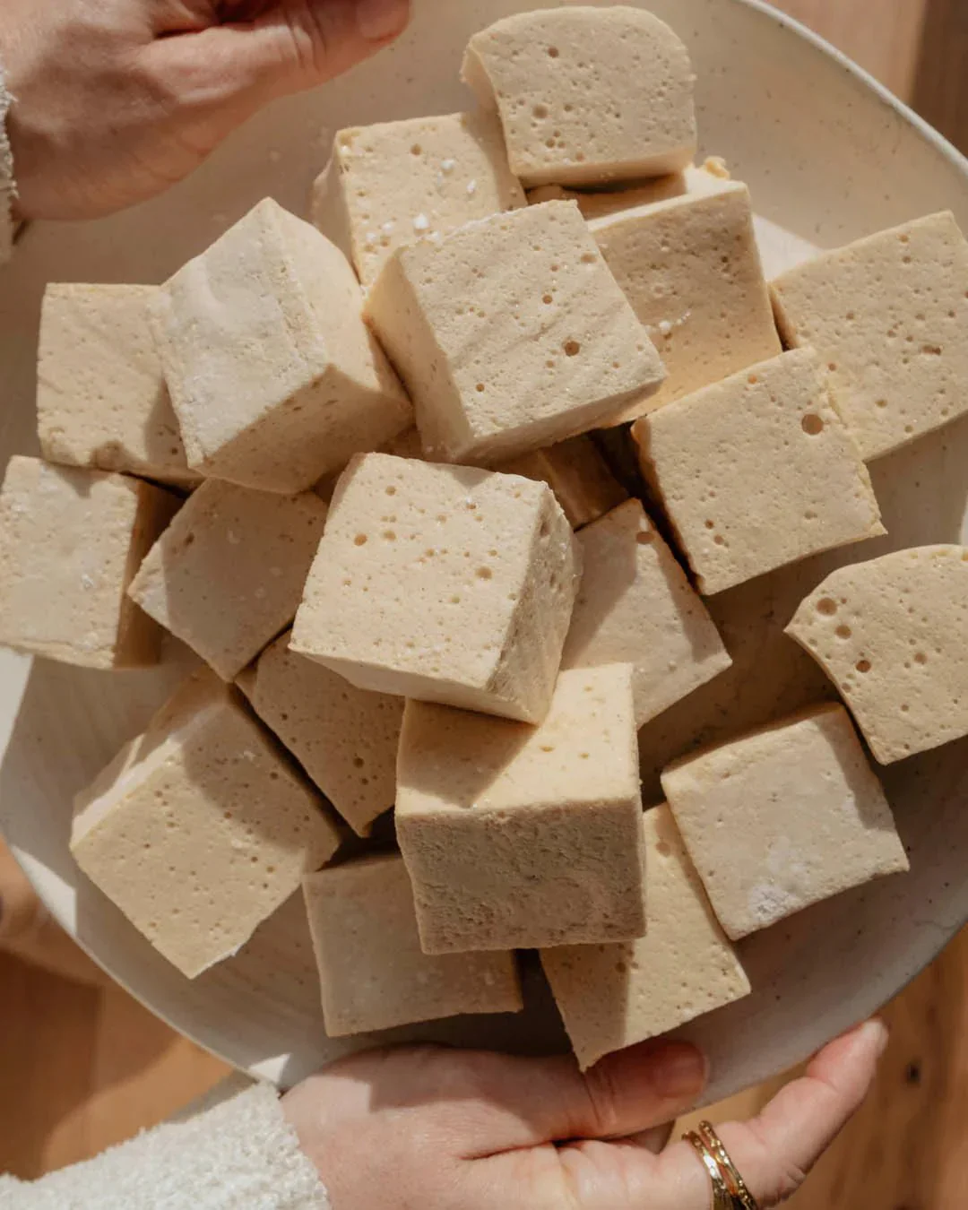 Natural Gelatin - 300g - Image 3