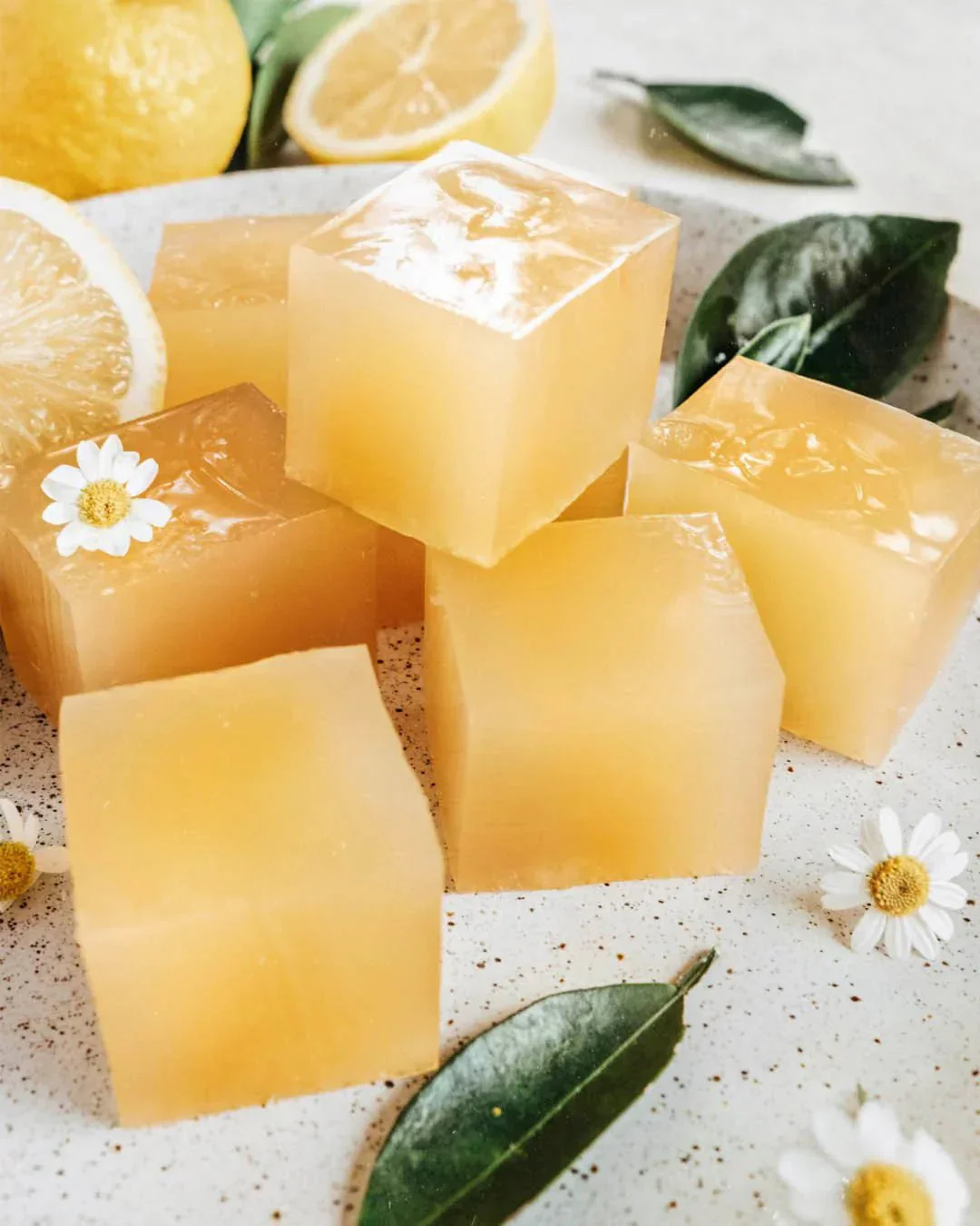 Natural Gelatin - 300g - Image 5