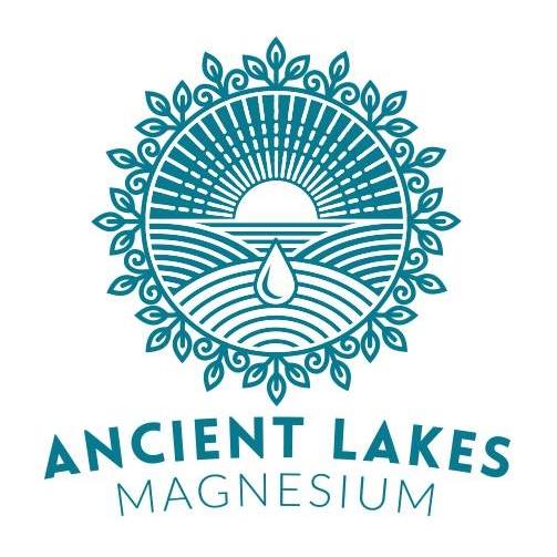 Natural Liquid Magnesium - 200ml - Image 3