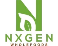 Organic Beef Spleen Powder - 100g - Image 4