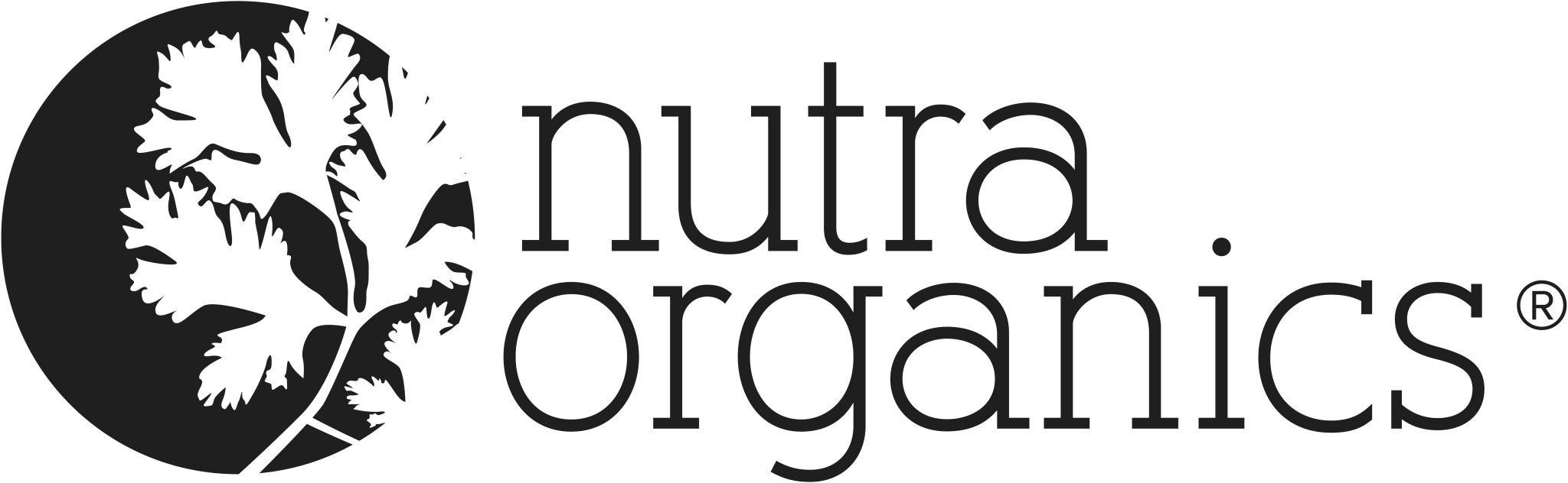 Organic Whey Protein - Vanilla - 750g - Image 5