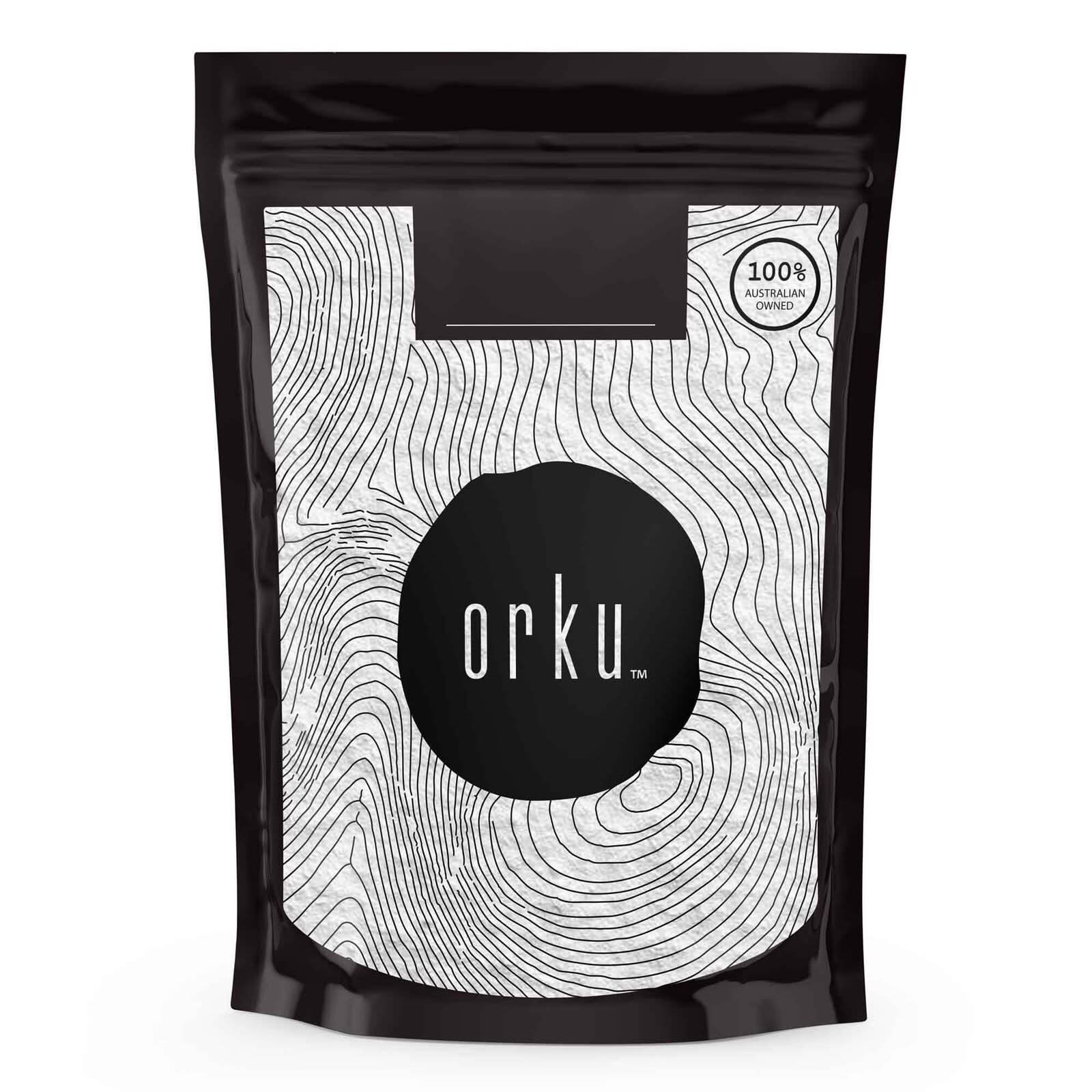 Pure Potassium Chloride Powder - 400g