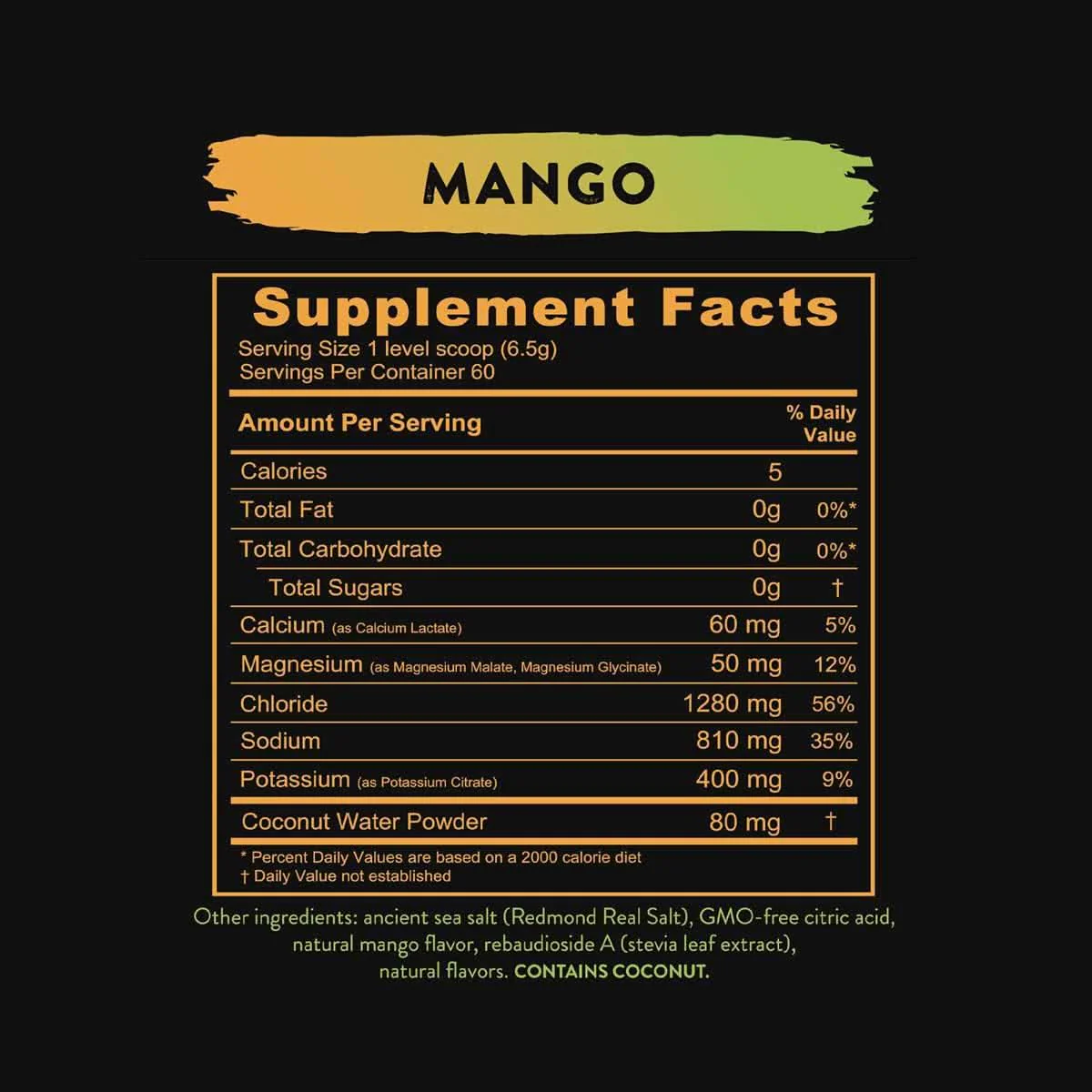 Re-Lyte® Hydration Variety Pack (7 ct.) - Image 10