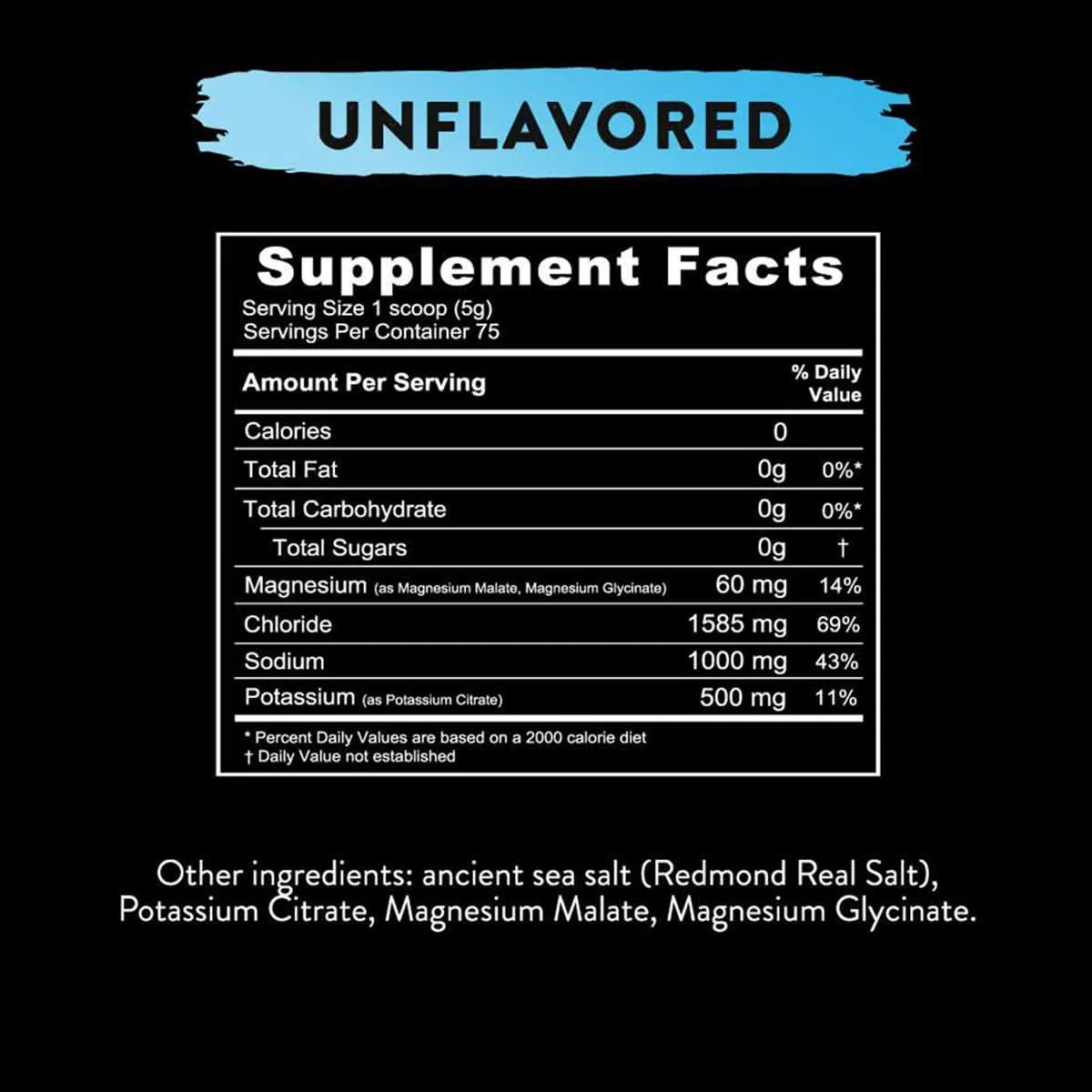 Re-Lyte® Hydration Variety Pack (7 ct.) - Image 4