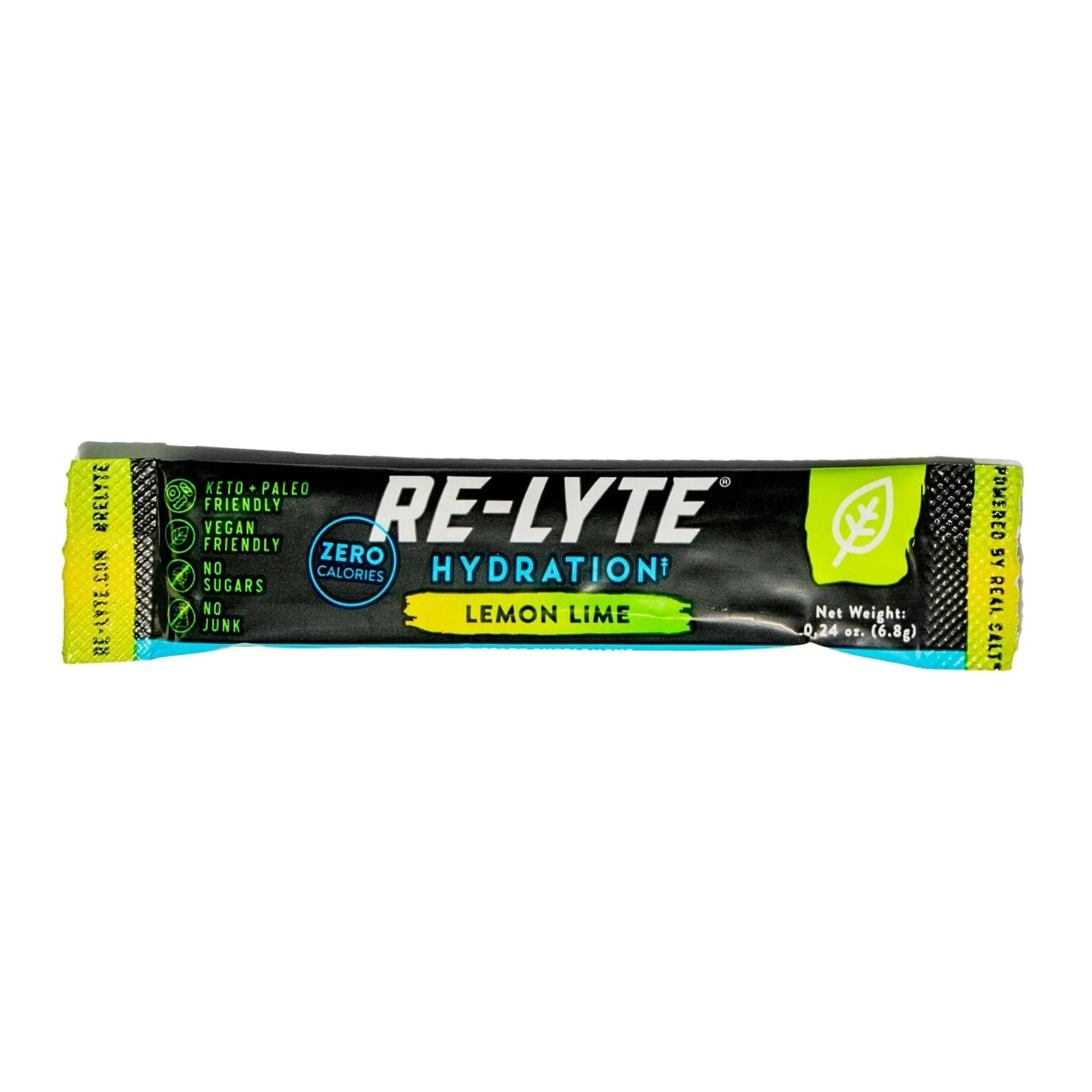 Re-Lyte Hydration - Single Stick - Image 10