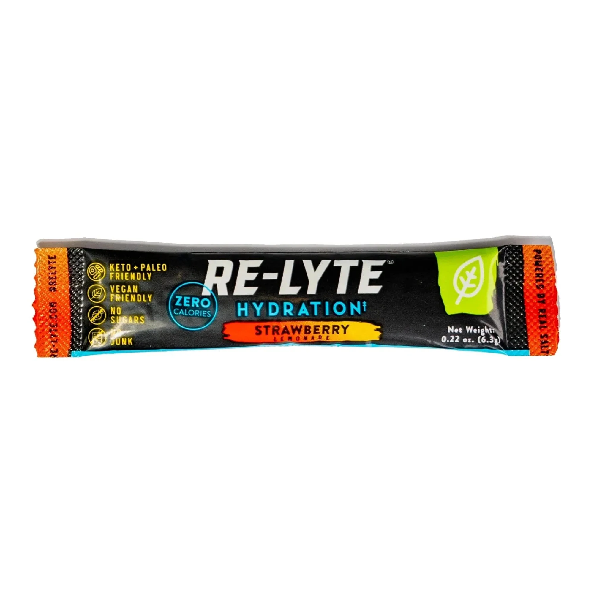 Re-Lyte Hydration - Single Stick - Image 11