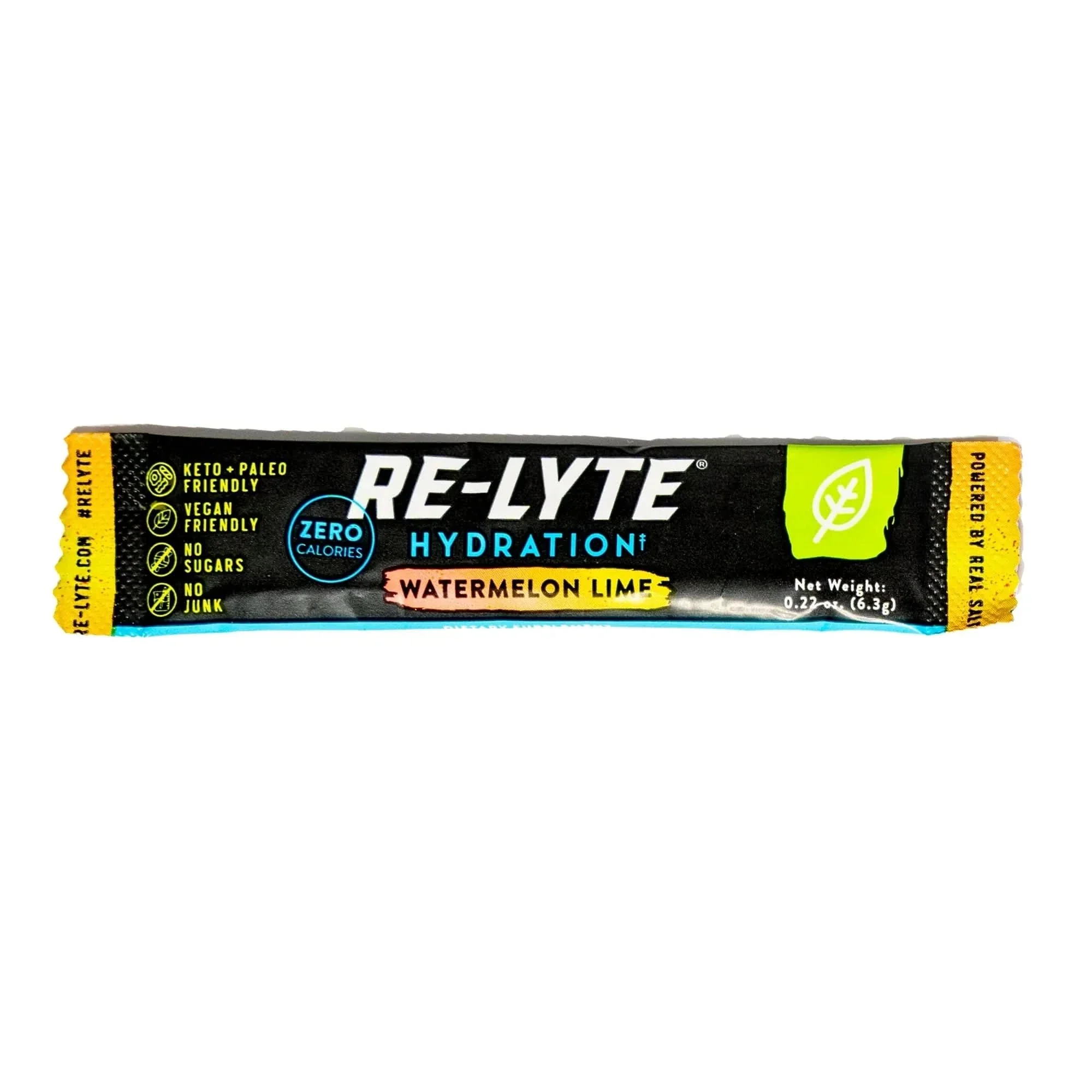 Re-Lyte Hydration - Single Stick - Image 13