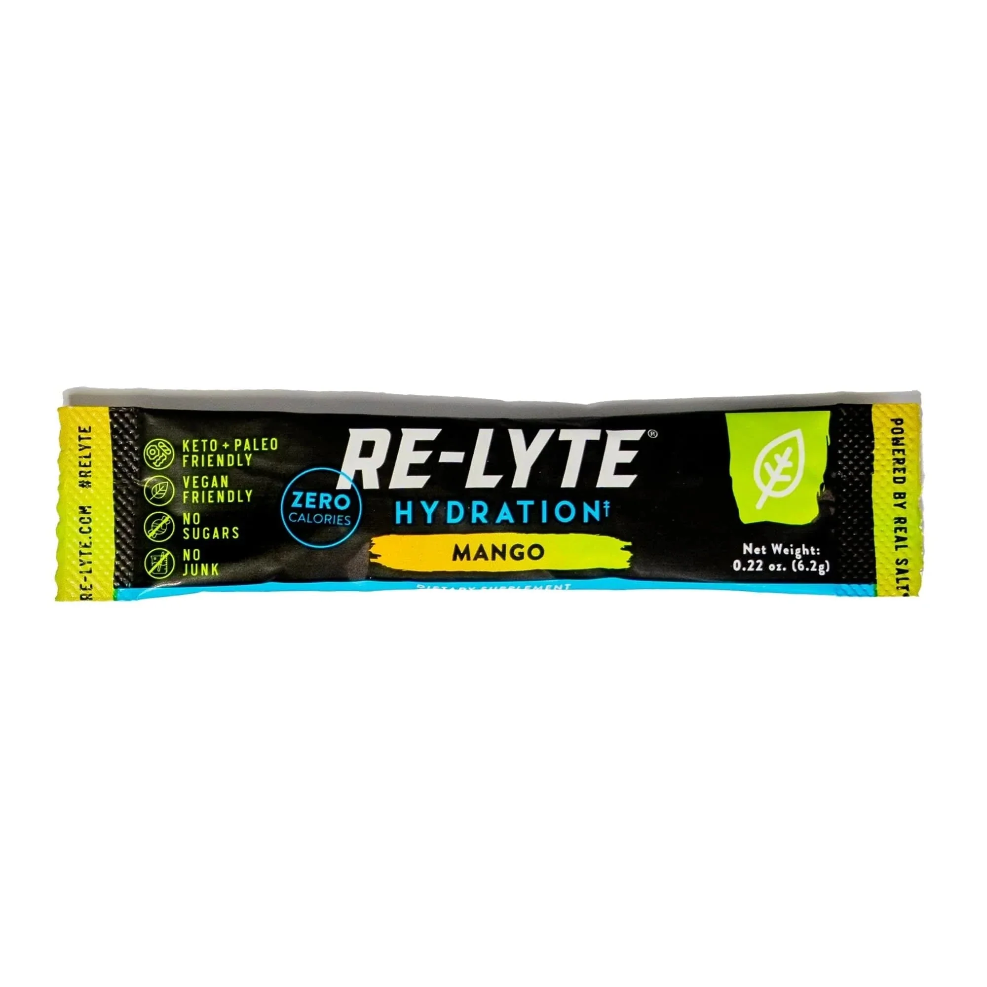 Re-Lyte Hydration - Single Stick - Image 14