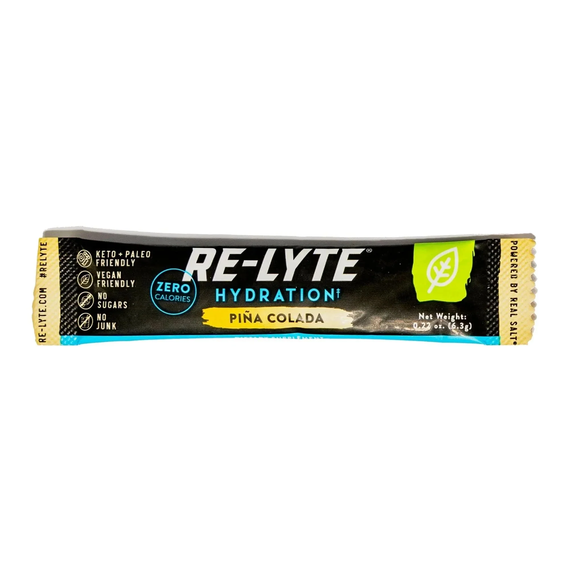 Re-Lyte Hydration - Single Stick - Image 15