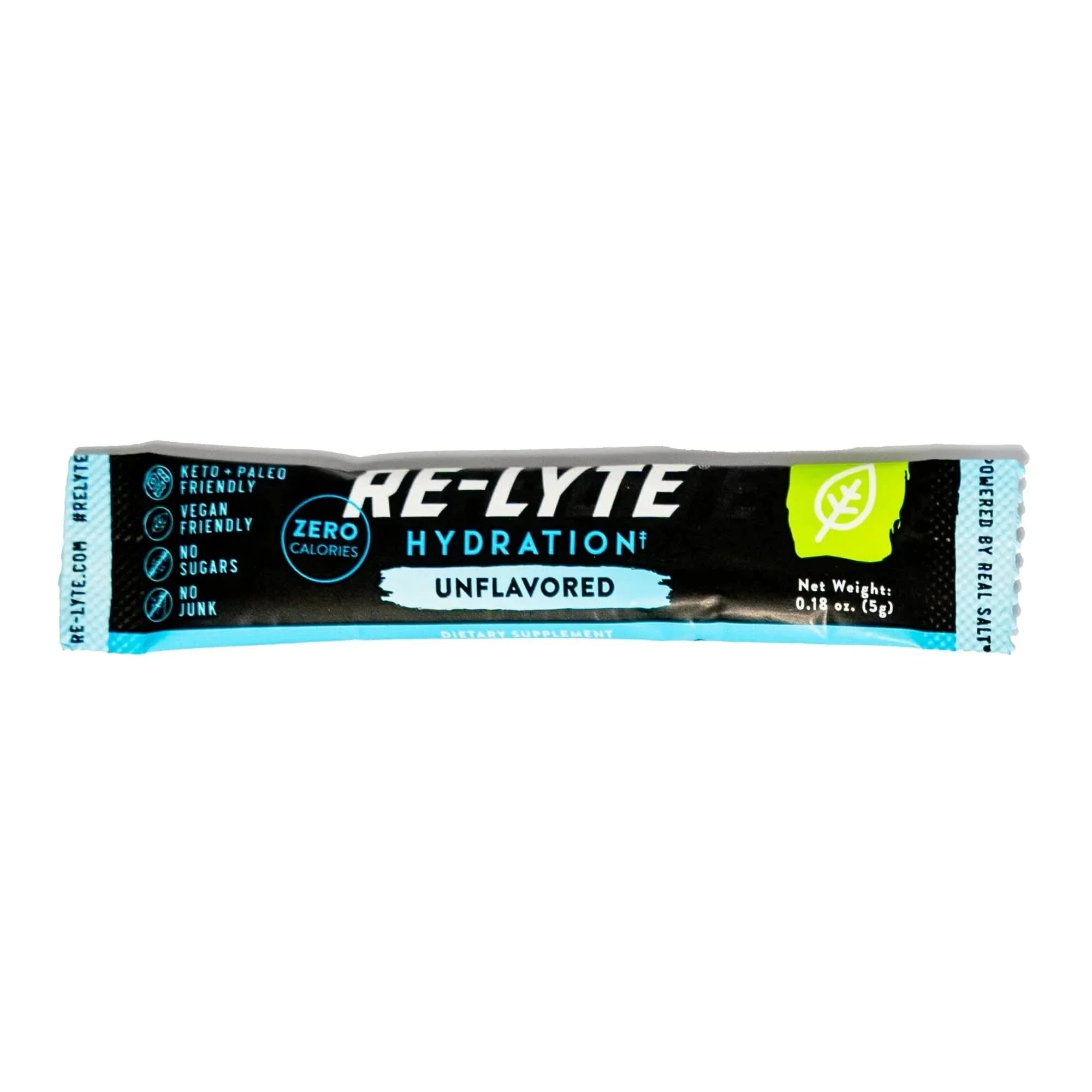 Re-Lyte Hydration - Single Stick - Image 16