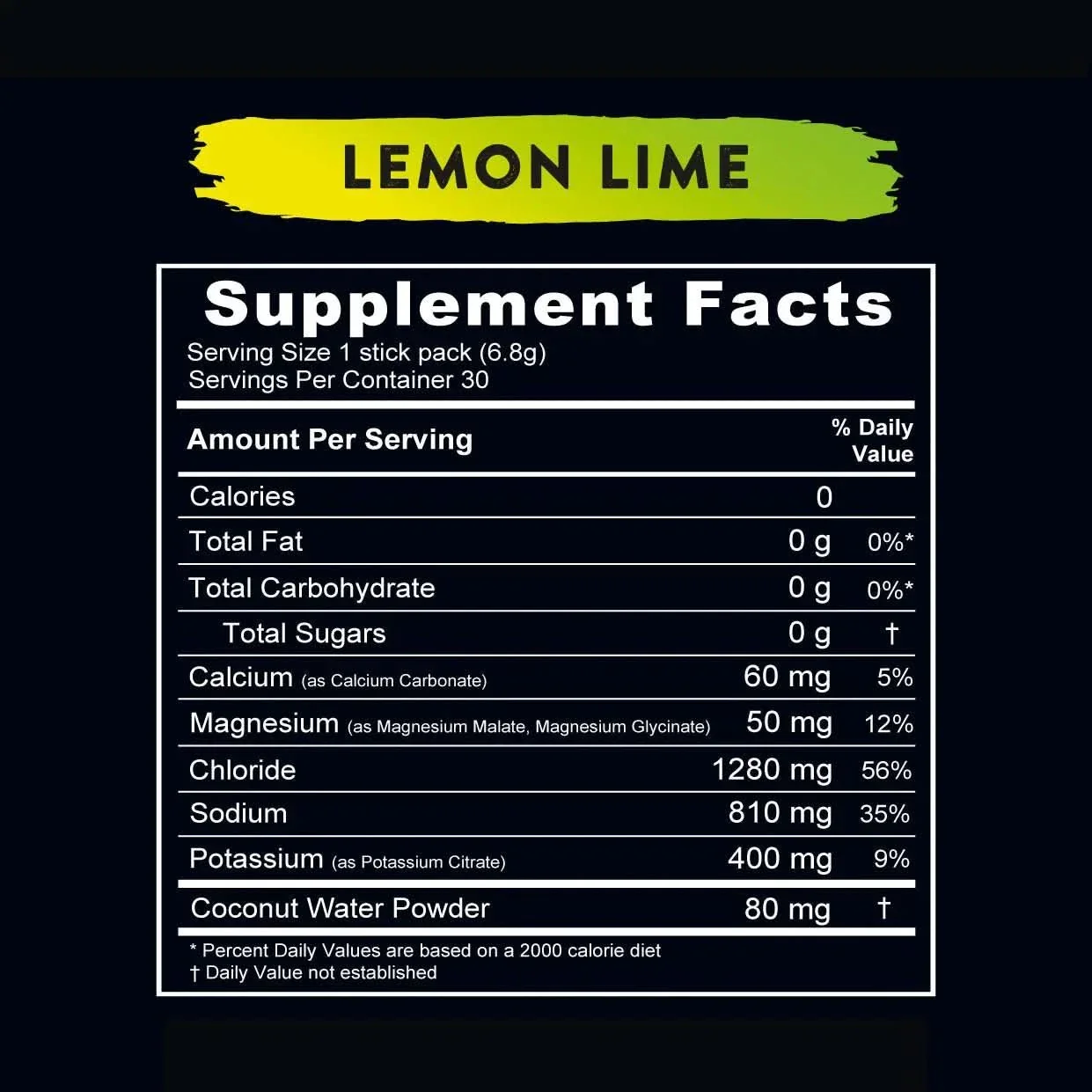 Re-Lyte Hydration - Single Stick - Image 3