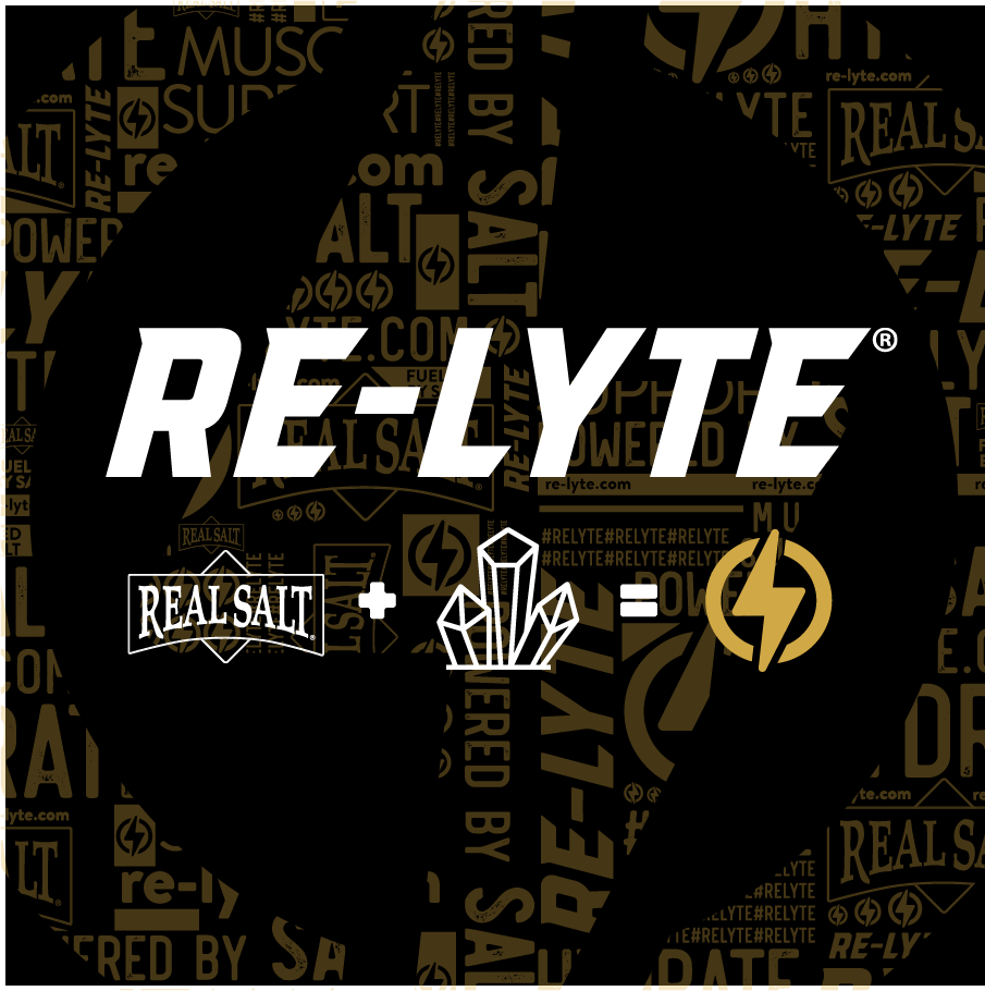 Re-Lyte Immunity - Pineapple Orange - Stick Packs x 15 - Image 4