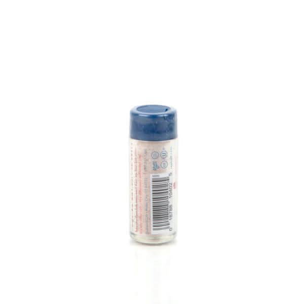Real Salt Pocket Shaker - 6g - Image 2