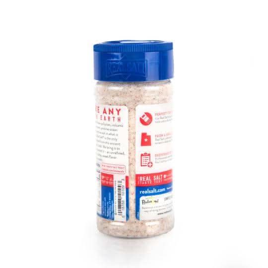 Redmond Real Salt - 284g - Image 3