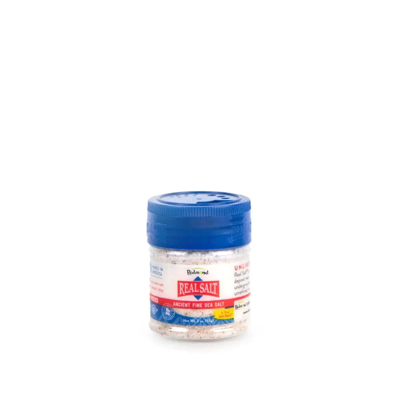 Redmond Real Salt - 55g