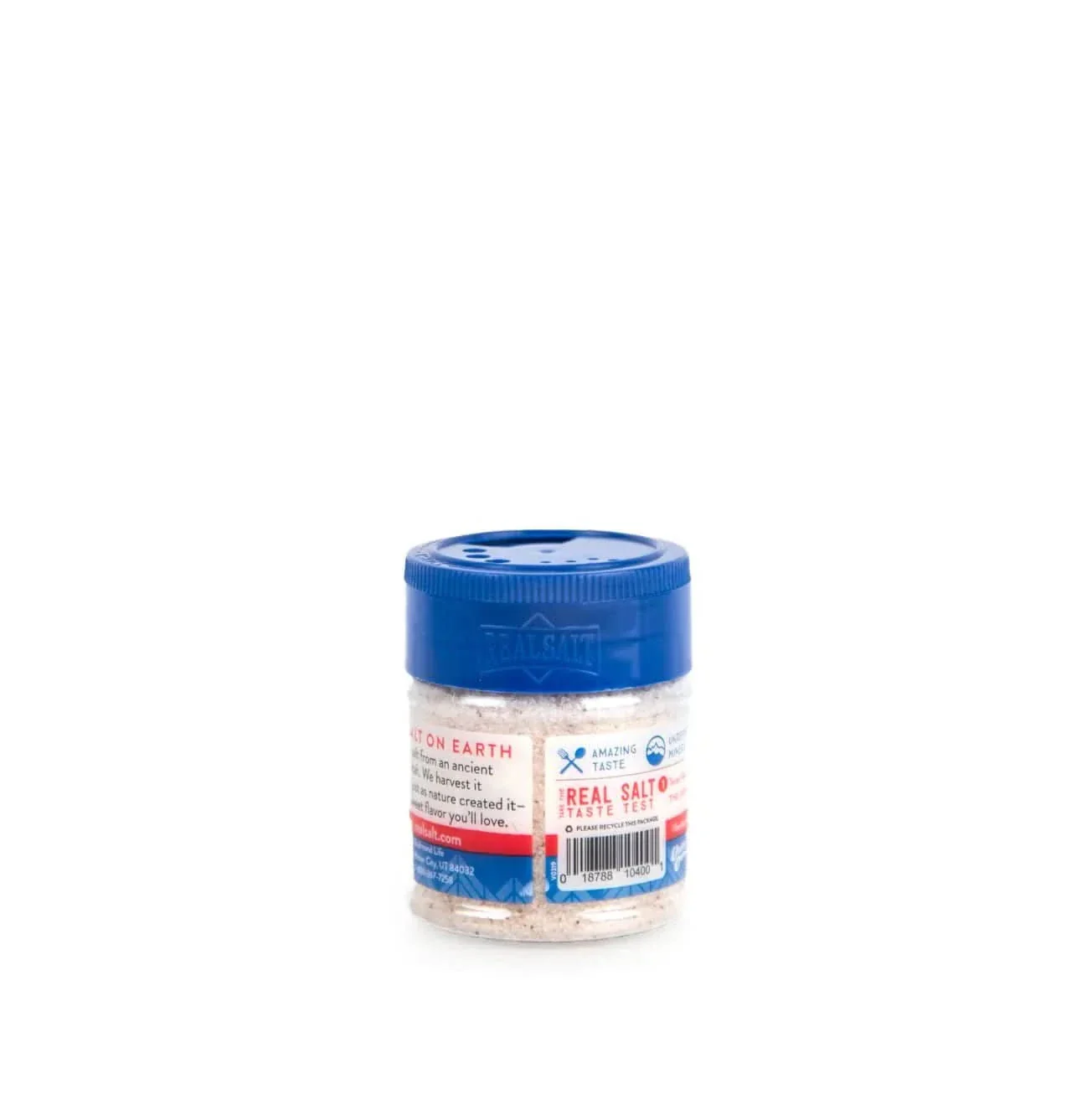 Redmond Real Salt - 55g - Image 2