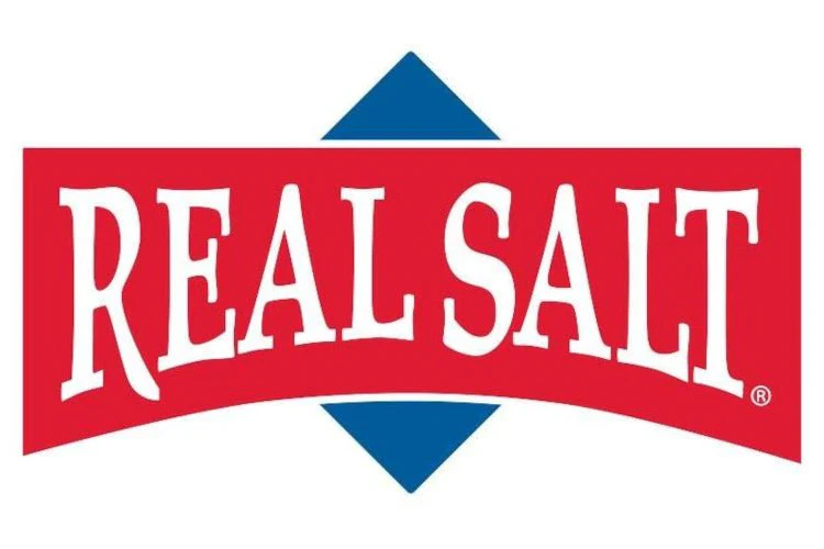 Redmond Real Salt - 737g - Image 5